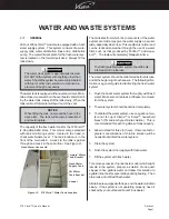 Preview for 89 page of Four winns 378 VISTA Owner'S Manual