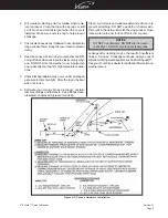 Preview for 122 page of Four winns 378 VISTA Owner'S Manual