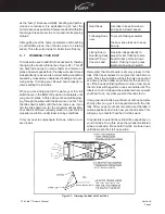 Preview for 145 page of Four winns 378 VISTA Owner'S Manual