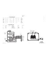 Preview for 180 page of Four winns 378 VISTA Owner'S Manual