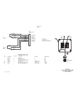 Preview for 185 page of Four winns 378 VISTA Owner'S Manual