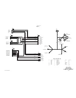 Preview for 191 page of Four winns 378 VISTA Owner'S Manual