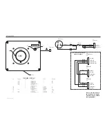 Preview for 183 page of Four winns FUNSHIP Owner'S Manual