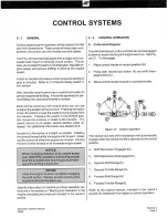 Preview for 31 page of Four winns Horizon 170 Owner'S Manual