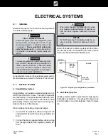 Preview for 40 page of Four winns Horizon 200 Owner'S Manual