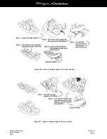 Предварительный просмотр 107 страницы Four winns Horizon 210 Owner'S Manual