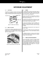 Предварительный просмотр 69 страницы Four winns HORIZON Owner'S Manual