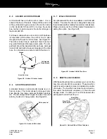 Предварительный просмотр 70 страницы Four winns HORIZON Owner'S Manual