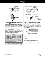 Предварительный просмотр 104 страницы Four winns HORIZON Owner'S Manual