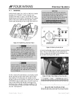 Preview for 68 page of Four winns SL series Owner'S Manual