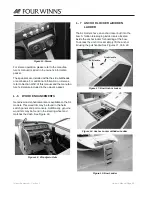 Preview for 91 page of Four winns SL series Owner'S Manual