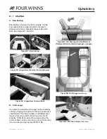 Preview for 101 page of Four winns SL series Owner'S Manual