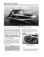 Preview for 115 page of Four winns SL series Owner'S Manual