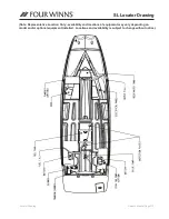 Preview for 173 page of Four winns SL series Owner'S Manual