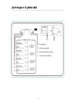 Предварительный просмотр 16 страницы FOUR 4-MP400BTi Owner'S Manual