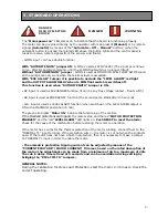 Preview for 6 page of Fourgroup DUPLEX-UP Use And Installation Manual