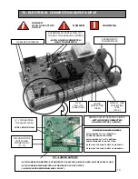 Preview for 10 page of Fourgroup DUPLEX-UP Use And Installation Manual