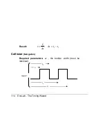 Preview for 115 page of Fourier EcoLab 3.0 User Manual