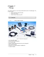 Preview for 9 page of Fourier ImagiProbe User Manual