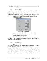 Preview for 57 page of Fourier ImagiProbe User Manual