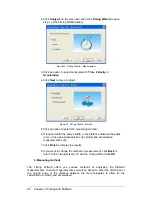 Preview for 90 page of Fourier ImagiProbe User Manual