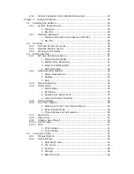 Preview for 5 page of Fourier MultiLab User Manual