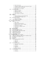 Preview for 6 page of Fourier MultiLab User Manual