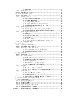 Preview for 7 page of Fourier MultiLab User Manual