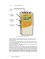 Preview for 13 page of Fourier MultiLab User Manual