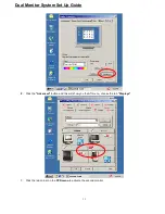 Preview for 13 page of FourStar 11009609 Installation & User Manual