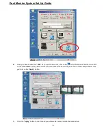 Preview for 14 page of FourStar 11009609 Installation & User Manual