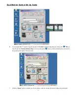 Preview for 15 page of FourStar 11009609 Installation & User Manual