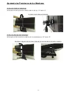 Preview for 38 page of FourStar 11009609 Installation & User Manual