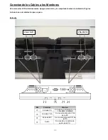 Preview for 39 page of FourStar 11009609 Installation & User Manual