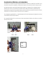 Preview for 41 page of FourStar 11009609 Installation & User Manual