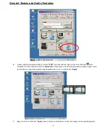 Preview for 44 page of FourStar 11009609 Installation & User Manual