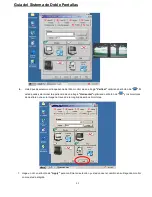 Preview for 45 page of FourStar 11009609 Installation & User Manual