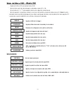 Preview for 53 page of FourStar 11009609 Installation & User Manual