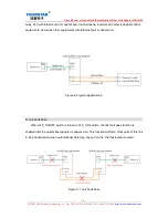 Предварительный просмотр 9 страницы FourStar FIB-IE-M User Manual