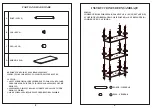 Предварительный просмотр 2 страницы FourStarGroup 11202557E Manual