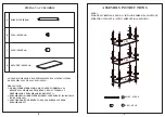 Предварительный просмотр 3 страницы FourStarGroup 11202557E Manual