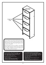 Preview for 8 page of FourStarGroup 11210913 Quick Start Manual