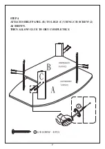 Preview for 7 page of FourStarGroup 11211717S Manual