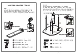 Предварительный просмотр 4 страницы FourStarGroup 11211719P Manual