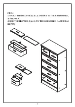 Предварительный просмотр 7 страницы FourStarGroup 11213618 Quick Start Manual