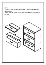 Preview for 7 page of FourStarGroup 11213619 Manual