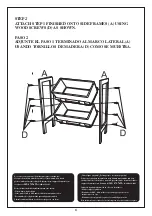 Preview for 4 page of FourStarGroup 11223760V Manual