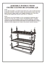 Preview for 3 page of FourStarGroup 11224536V Quick Start Manual