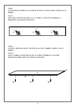 Предварительный просмотр 4 страницы FourStarGroup 11224538V Manual