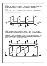 Предварительный просмотр 5 страницы FourStarGroup 11224538V Manual